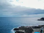· Descubre La Palma en Taxi - Tours y Excursiones privadas en la Isla de La Palma